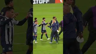 Augusto. #talleres  #futbol