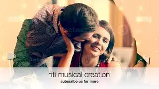 Anniversary wishes | Anniversary Wish Song | A Special Song for Your Loved Ones ❤️