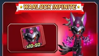 Sonic Forces Running Battle Grinding For Warlock Infinite Galaxy S21