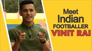 NNIS Special sports show 