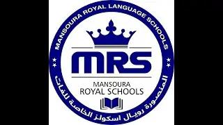 Science Grade8 Wave motion 2  Mr Mohaed Hamdy