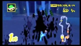 [MKW] Textures I use: Updates