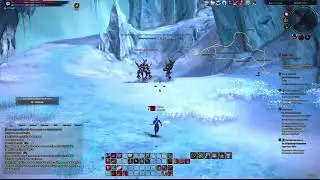 HeiloG Tera Akeron Top Server Top Game Top MMORPG