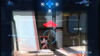 Gunplex Overkill CTF Dispatch