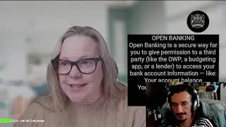 Is DWP Spying on Your Bank Account?