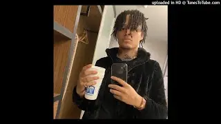 Summrs - Stupid Thot INSTRUMENTAL (REPROD. MONNOTB)