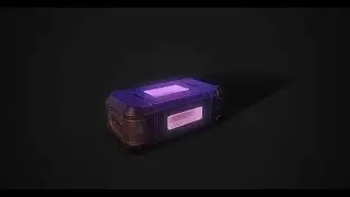 Destiny 2 | Infinite Heavy Ammo Glitch
