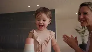 Our Dream Sommer Family Holiday at Tratterhof!