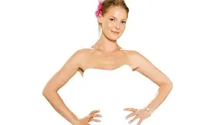 27 Dresses | Movie Review, Plot, and Final and Fully Explained | Katherine Heigl, James Marsden