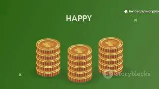 Unlocking APX The Crypto You Need to Know
