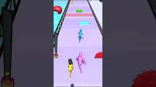 #slainbyjp #slap #viralvideo #the #best #gaming #of #chainlist
