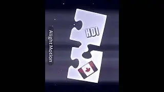 Canada vs South Korea #trending #edit #viral #comparison #vs #history #education #country