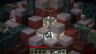 Troty Energy Research Facility - Gameplay