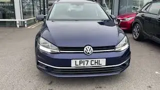 LF17 - GOLF