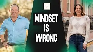 How Consciousness Shapes Growth & Mindset | Howard Falco | Spiritual Spotlight Series