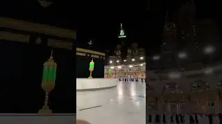 Tommba jindri da🤲#shortvideo #viral #trending #foryou #youtubeshorts