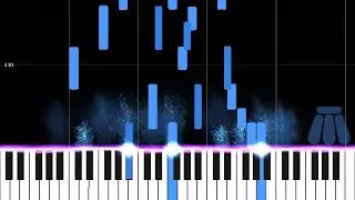 Pachulski, Henryk, 2 Pieces, Op.24