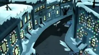 DannyPhantom_NewDivide