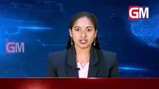 Gudivada Local News 25 01 2023