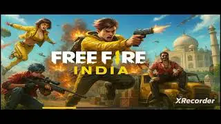FFI new update