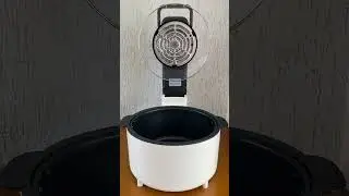 Airfryer YQ-900