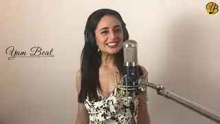 Por Ti Volaré (Time To Say Goodbye) - Andrea Bocelli (Yam Beat Cover)
