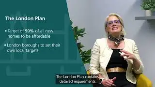 Affordable Housing (2) | Planning Ahead with CMS | Episode 29