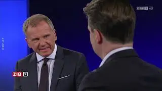 Dominik Nepp 