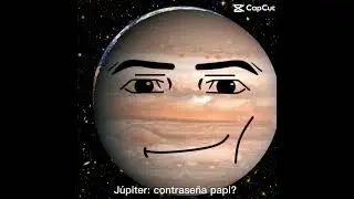 Contrase&ntilde;a papi?* palabras q lleguen al pulm&oacute;n izquierdo 🗣️🔥🔥🔥