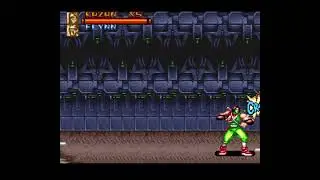 RETRO GAMES ..SUPER NINTENDO