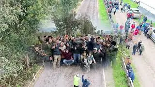 Don jhon vs don nadie 06/09/2025 complejo h&iacute;pico los boldos 