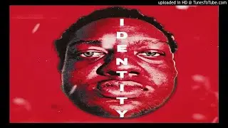 MatrixKid713 - Break It Off (Prod. Straightupbeats x Ruckers)