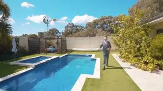 44 Trenant Park Gardens, Golden Bay