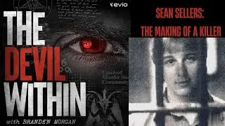The Sean Sellers Story - Part Two
