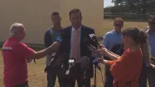 NSW Police Uncover Fresh Leads Into Suspected Cold Case Kidnapping and Murder of Cheryl Grimmer