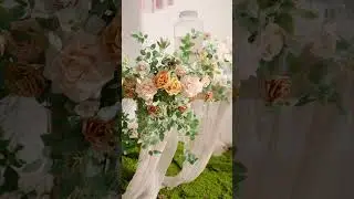 Just launched: Pink Wedding Collection! 🌸