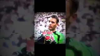 Prime Manuel Neuer 