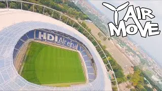 HDI Arena