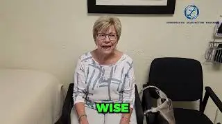PRP Low Back Testimony - PRP in The Villages