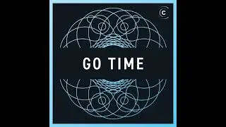The Go Standard Library