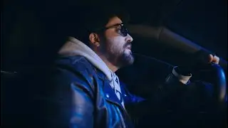 Tibz - 100k &agrave; l'heure (Clip officiel)