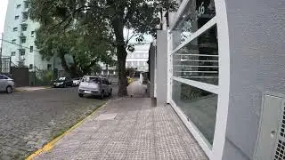 CAXIAS DO SUL - RS - BRASIL