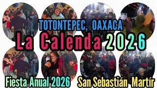 22 de enero de 2026