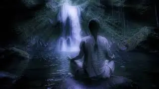 Punjabi Guided Meditation | Stress Relief & Deep Relaxation | Sleep Meditation in Punjabi