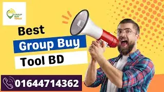 Best Group Buy Tool - Get all SEO Tools in Cheap Price - Reality Of SEO Tools | SEO Tools Safe??
