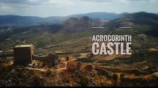 FimiA3-Acrocorinth [Dronetube_GR]