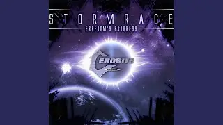 Freedom's Progress (Original Mix)