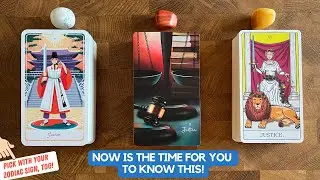What Secret Is Spirit Revealing To You Today? | Timeless Reading