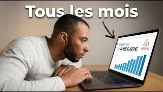 Fiscalité immobilier : le meilleur montage en 2026