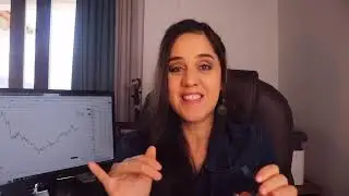 El trading ERA DIFÍCIL hasta que ENTENDÍ estos 7 conceptos✅